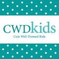 cwd kids coupons